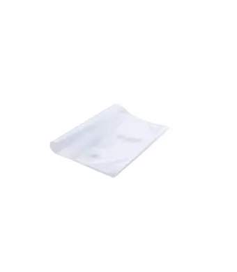 Coperta caiet desen mic