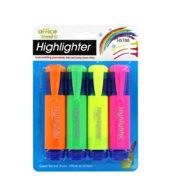 Evidentiator 4/set