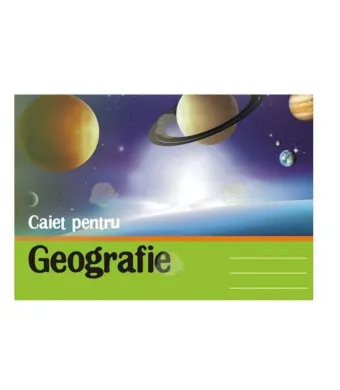 Caiet geografie ecada 24 file