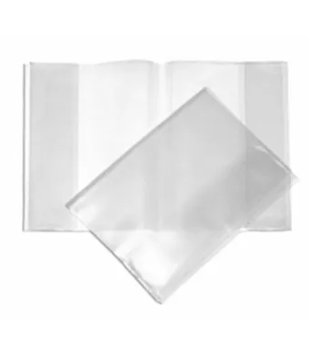 Coperta carte speciala 2 434x283