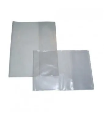 Coperta vocabular