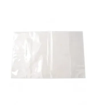 Coperta bloc desen a3