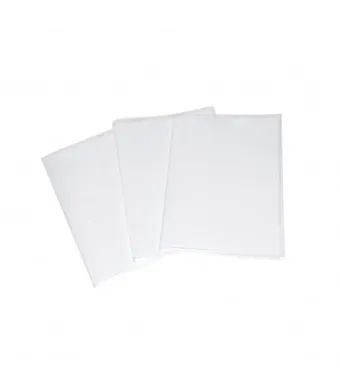 Coperta bloc desen a4