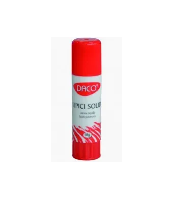 Lipici glue daco 15 gr