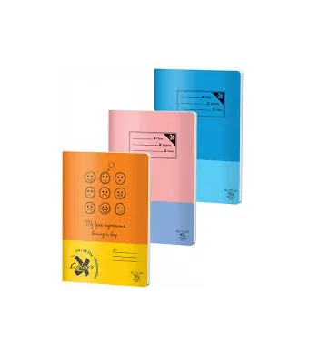 Caiet a4 48 file matematica