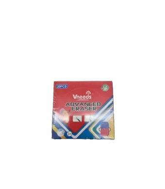 Radiera v0808