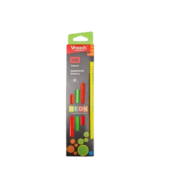 Creion fosforescent v0124