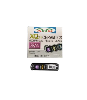 Mine creion 0,7mm