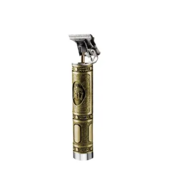 Trimmer Kemei, KM-1974A, ENGROS