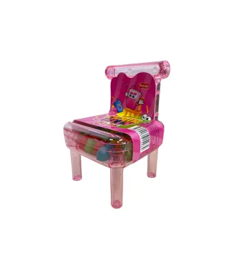 Jeleu chair beans 40gr