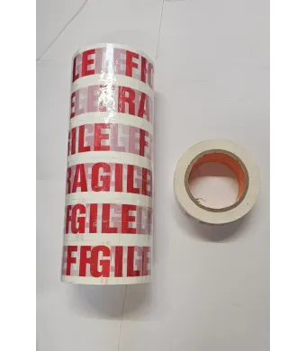 schoci Engros pentru cutii de ambalare care contin materiale fragile