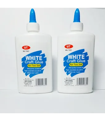 Aracet școlar Engros 250 ml