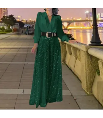 Salopetă en gross de ocazie batal