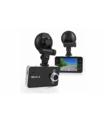 Camera Auto supraveghere trafic k6000, ENGROS