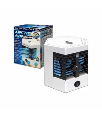 Mini Racitor Apa cu abur si Ventilator, angro engros