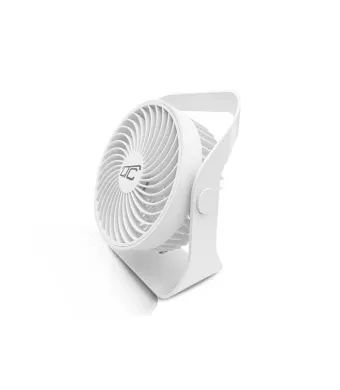 Ventilator birou fara fir 2000MaH ENGROSS