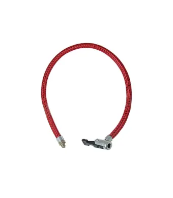 Racord ( furtun ) pompă auto Engros , 60 cm