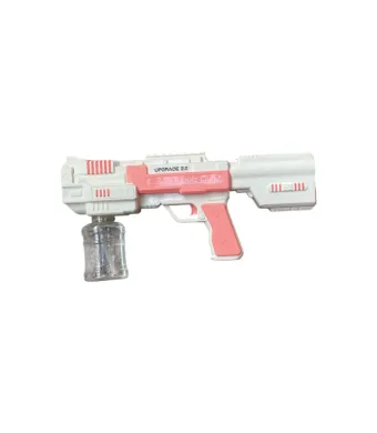 Pistol cu apa Engros pe baterii
