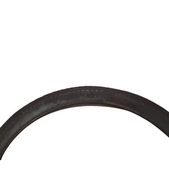Cauciuc Engros 26 x 1.75, de strada