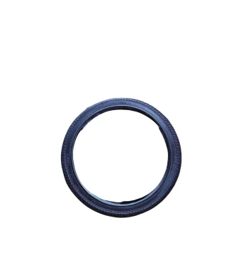 Cauciuc Engros 20 x 1.75