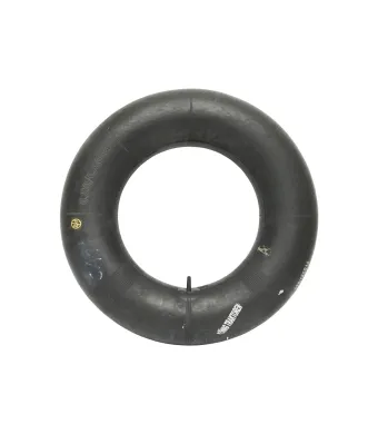 Camera auto Engros 175/185 R14