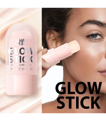 Iluminator Stick Ushas Glow Stick – Cod UC135 – Set 24 Bucăți Engros