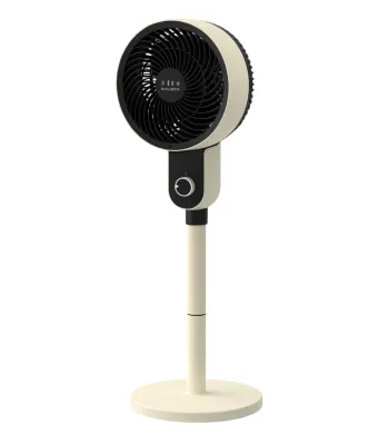 Ventilator de podea YINGZENI HM-9 Engros