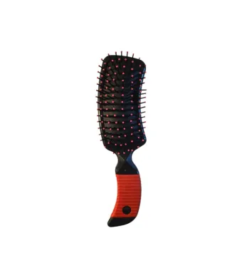 Perii Păr Karmiseé KRM5169 Engros
