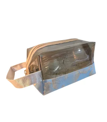 Portfard Damă Karmiseé KRM5101 Engros