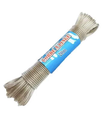 Sarma de rufe Engros 20 m (20 m)
