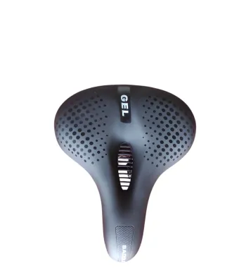 Sa pentru bicicleta Engros cu arcuri și gel