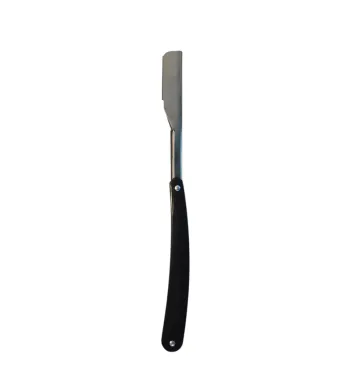 Brici Bărbătesc Karmiseé KRM5075 Engros