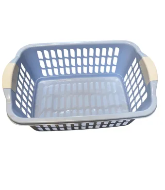 Cos de rufe Engros, din plastic, 55x36 cm