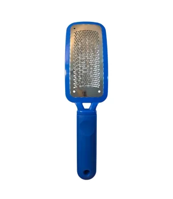 Pilă Călcâie Karmiseé KRM5072 Engros