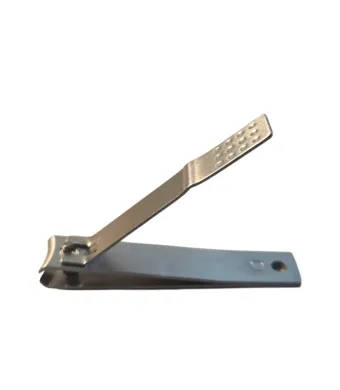 Unghiere Karmiseé KRM5079 Engros