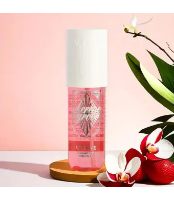 Fragrance de Corp V.V. Love – Lovely Mood, VL9090-2, 90 ml Engros