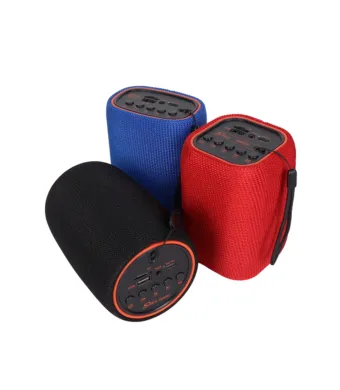 Boxa portabila cu bluetooth stil JBL,EN GROSS