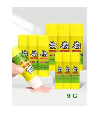 Lipici solid Engros 9 gr