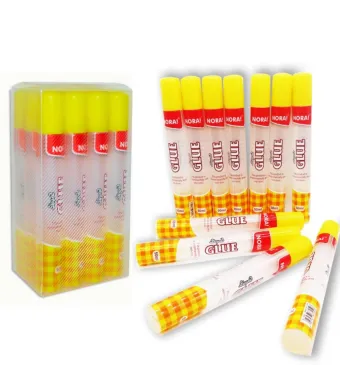 Lipici lichid Engros 50 ml