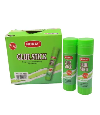 Lipici solid Engros 36 g