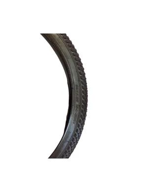 Cauciuc Engros 26X1.95