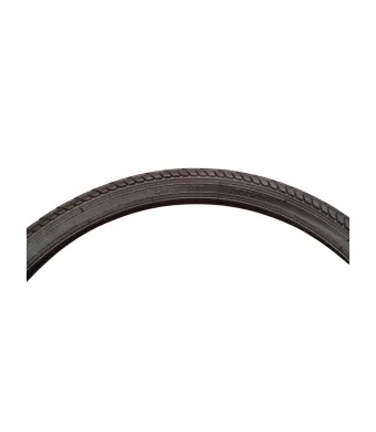 Cauciuc Engros 24X1.75