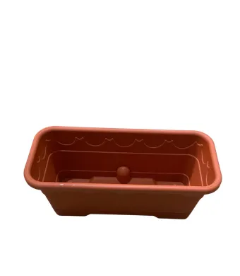 Jardinieră Engros nr 1 / 2 (1)