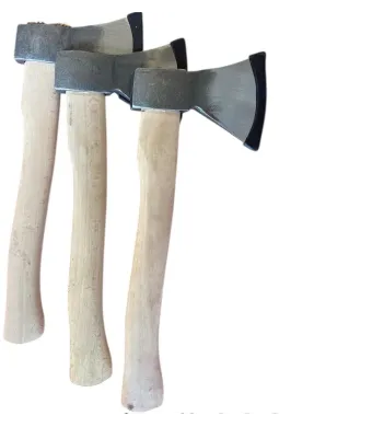 Toporișcă Engros 600 gr