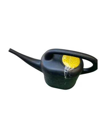 Stropitoare Engros 10 litri