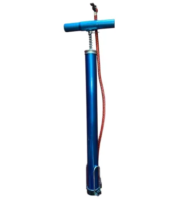 Pompa auto Engros din metal
