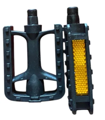 Pedale Engros pentru bicicleta, din plastic