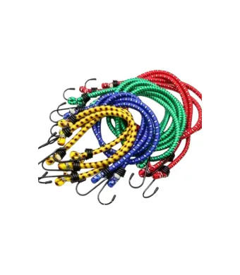 Extensor Engros pentru bucleta auto, diverse culori