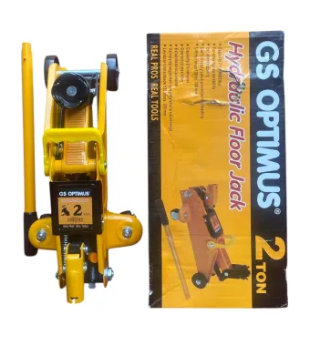 Cric Engros 2 tone pe roti