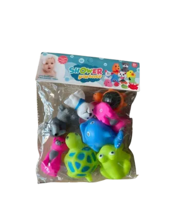 Jucarie set baie  8288-20 26-87 engros